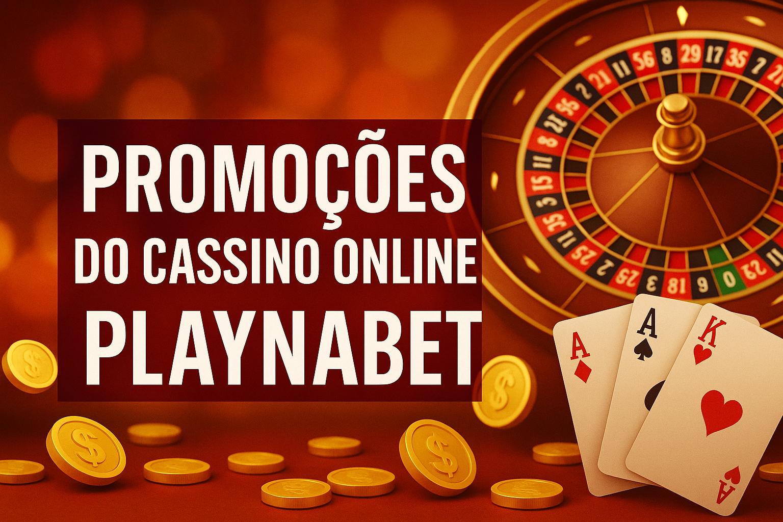 O bônus promocional PLAY NA BET é uma ótima maneira de começar sua aventura