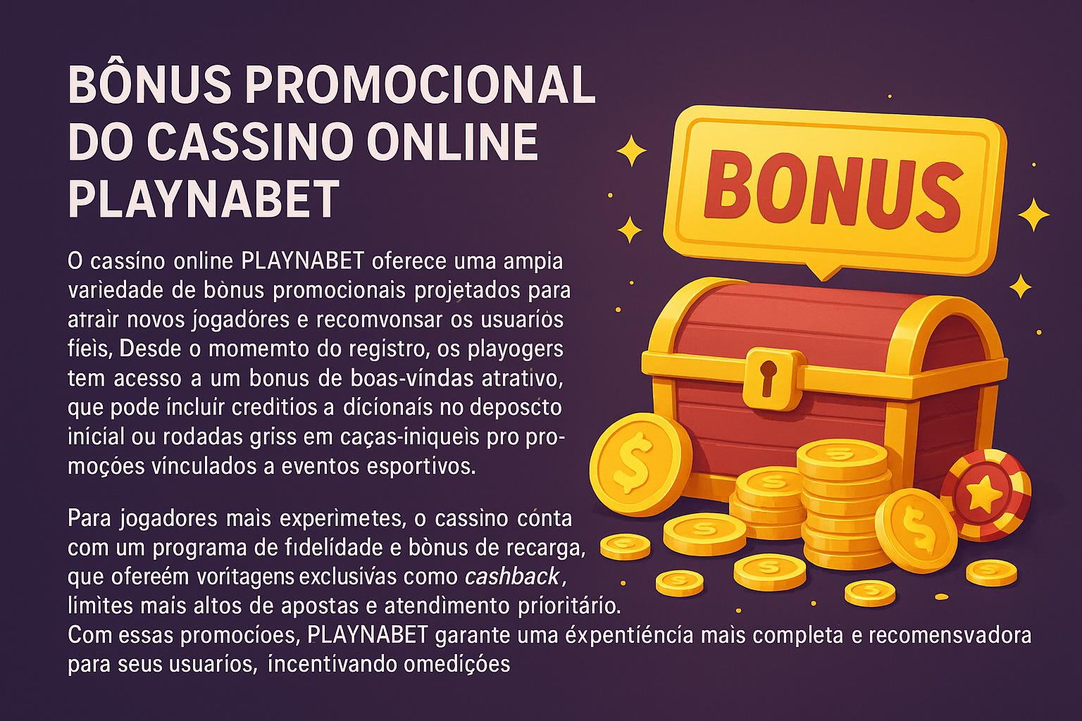 Criar uma nova Conta no plataforma PLAY NA BET