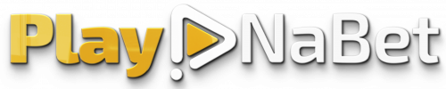 PLAY NA BET LOGO